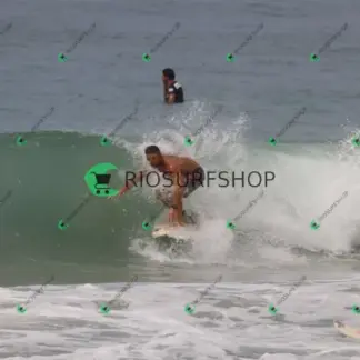 Foto 816 - CCB 2026-02-21