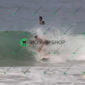 Foto 819 - CCB 2026-02-21