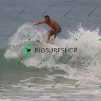 Foto 822 - CCB 2026-02-21