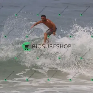 Foto 823 - CCB 2026-02-21