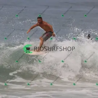 Foto 828 - CCB 2026-02-21