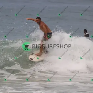 Foto 825 - CCB 2026-02-21