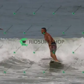 Foto 817 - CCB 2026-02-21