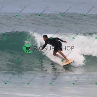 Foto 820 - CCB 2026-02-21