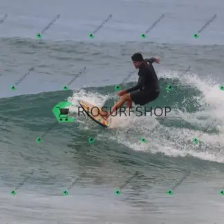 Foto 826 - CCB 2026-02-21