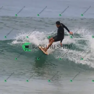 Foto 829 - CCB 2026-02-21