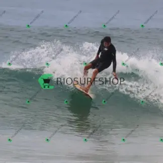 Foto 831 - CCB 2026-02-21