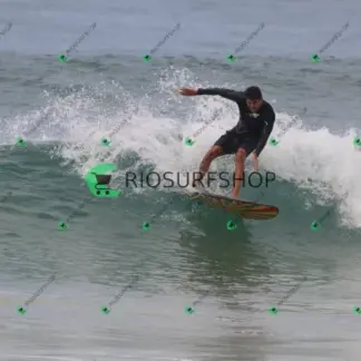 Foto 827 - CCB 2026-02-21