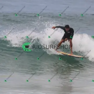 Foto 836 - CCB 2026-02-21