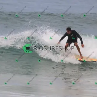 Foto 840 - CCB 2026-02-21