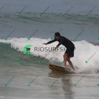 Foto 833 - CCB 2026-02-21