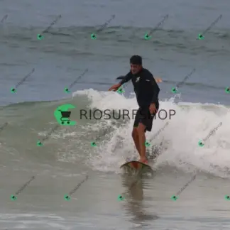 Foto 830 - CCB 2026-02-21