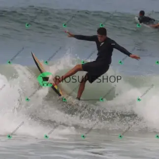 Foto 834 - CCB 2026-02-21