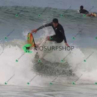 Foto 839 - CCB 2026-02-21