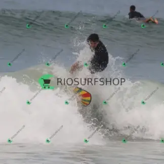 Foto 837 - CCB 2026-02-21