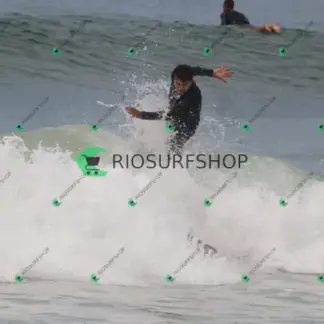 Foto 842 - CCB 2026-02-21