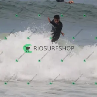 Foto 832 - CCB 2026-02-21