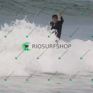 Foto 838 - CCB 2026-02-21