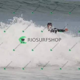 Foto 841 - CCB 2026-02-21