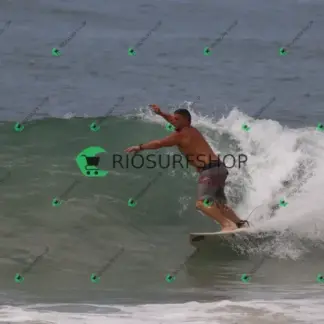 Foto 835 - CCB 2026-02-21