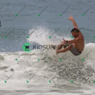 Foto 843 - CCB 2026-02-21