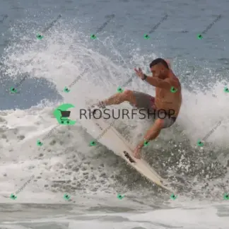 Foto 846 - CCB 2026-02-21