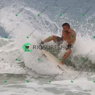 Foto 844 - CCB 2026-02-21