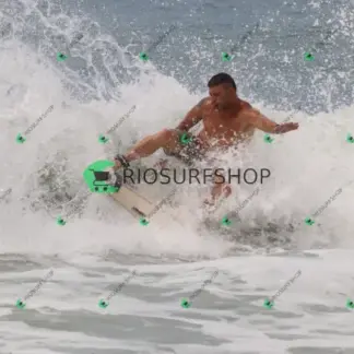 Foto 852 - CCB 2026-02-21