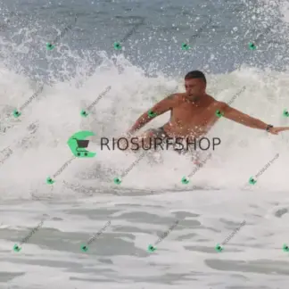 Foto 855 - CCB 2026-02-21