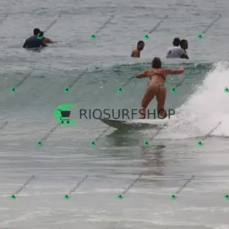 Foto 849 - CCB 2026-02-21