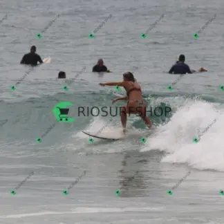 Foto 845 - CCB 2026-02-21