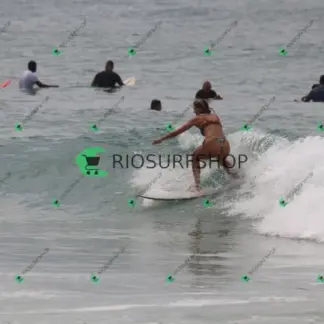 Foto 848 - CCB 2026-02-21