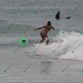 Foto 847 - CCB 2026-02-21