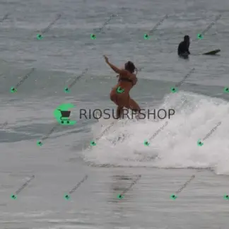 Foto 851 - CCB 2026-02-21