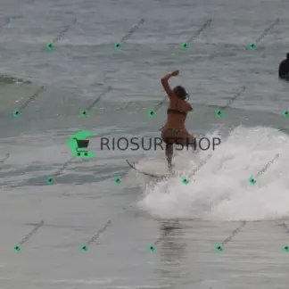 Foto 854 - CCB 2026-02-21