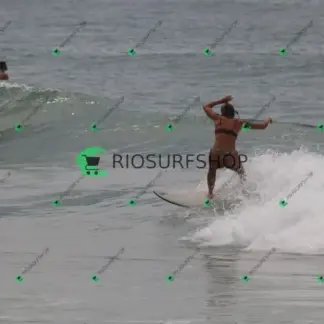 Foto 857 - CCB 2026-02-21