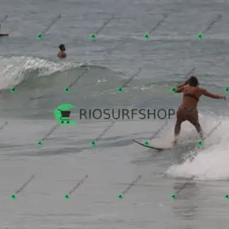 Foto 853 - CCB 2026-02-21