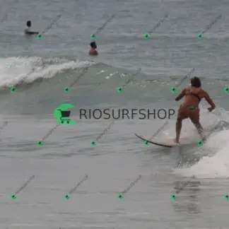 Foto 850 - CCB 2026-02-21