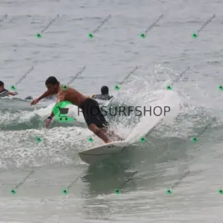 Foto 856 - CCB 2026-02-21