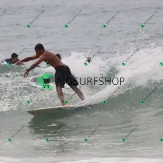 Foto 859 - CCB 2026-02-21