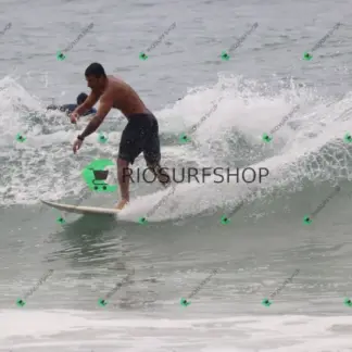 Foto 864 - CCB 2026-02-21