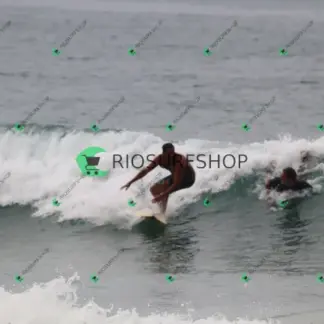 Foto 858 - CCB 2026-02-21