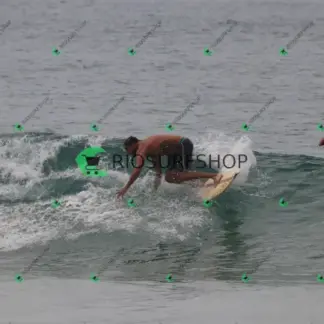 Foto 861 - CCB 2026-02-21