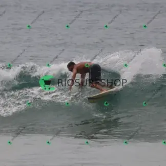 Foto 868 - CCB 2026-02-21