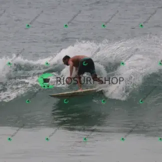 Foto 871 - CCB 2026-02-21