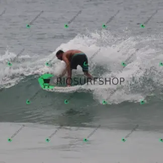 Foto 860 - CCB 2026-02-21