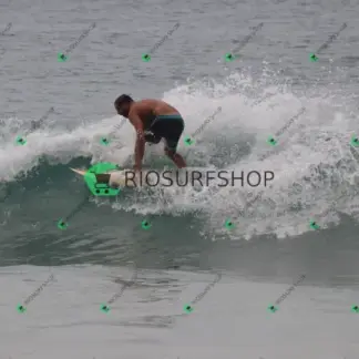 Foto 863 - CCB 2026-02-21