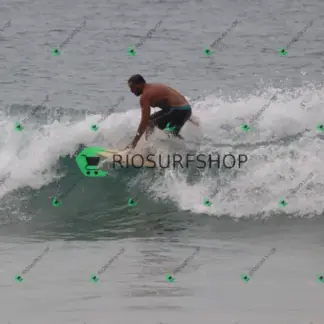 Foto 866 - CCB 2026-02-21