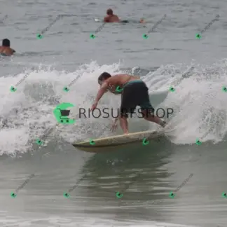 Foto 872 - CCB 2026-02-21