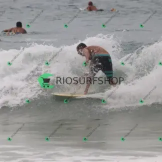 Foto 869 - CCB 2026-02-21